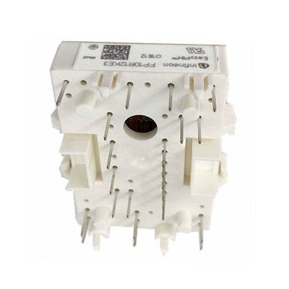 INFINEON EUPEC FP10R12KE3 Power Module Supply - INFINEON