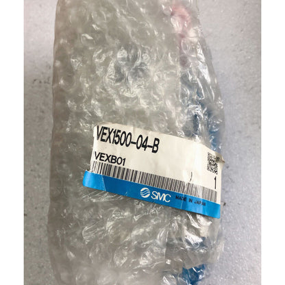 1PC SMC VEX1500-04-B Large Flow Air Control Valve - SMC