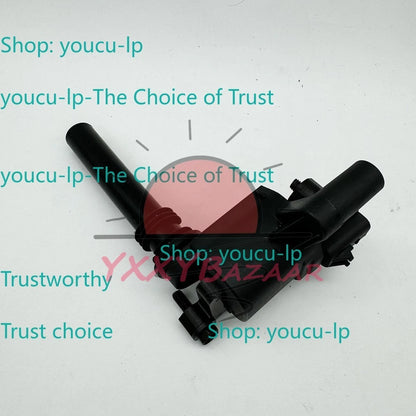 8 Pack Bosch Ignition Coils For Dodge Ram 1500 2500 3500 5.7L UF378 56028394AD