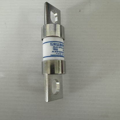 1PCS  Fit for Ferraz Shawmut Fuse A30QS60-4 60A 300V