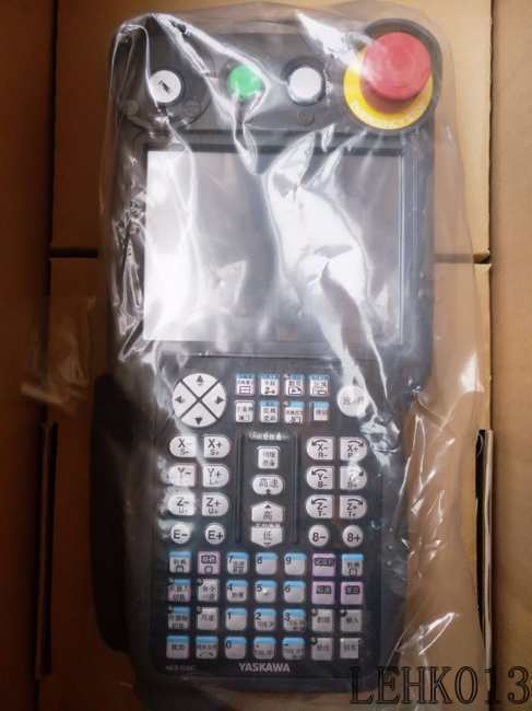 1PCS NEW JZRCR-APP01-1 - High-Quality Electronic Component - JZR