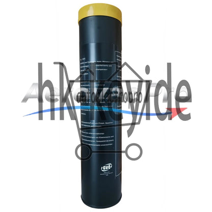 1Pc KLUBER Lubrication ISOFLEX LDS 18 SPECIAL A 400g (14.1 OZ) SAFE RELIABLE