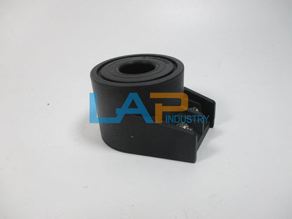 LUCIFER Solenoid Valve Coil 481023P3: High-Performance Component - LUCIFER
