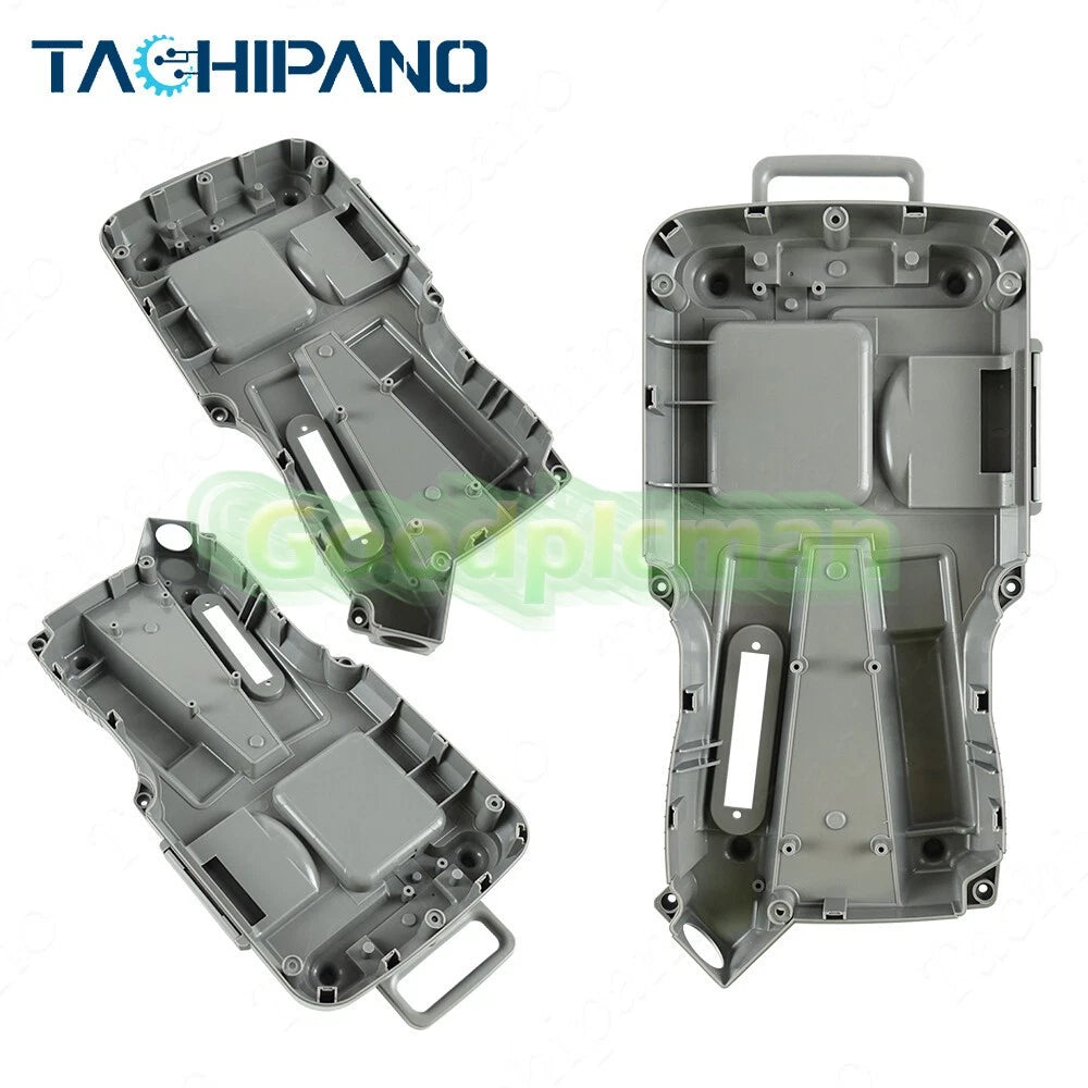 JZRCR-YPP21-1 Plastic Cover For Yaskawa DX200 Electric Teach Pendant Motoman