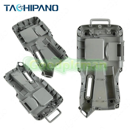 JZRCR-YPP21-1 Plastic Cover For Yaskawa DX200 Electric Teach Pendant Motoman