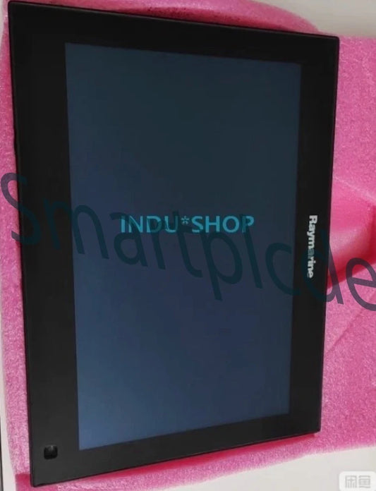 15.4''Raymarine GS165 E70126 Bridge Monitor(without Driver Board And Back Cover)