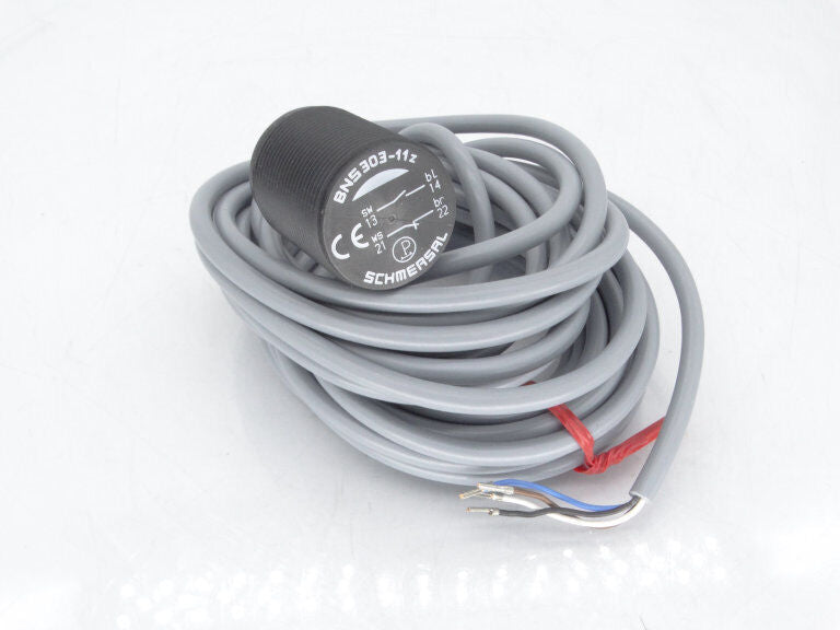 SCHMERSAL BNS 303-11Z 5M SENSOR - SCHMERSAL