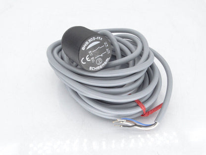 SCHMERSAL BNS 303-11Z 5M SENSOR - SCHMERSAL