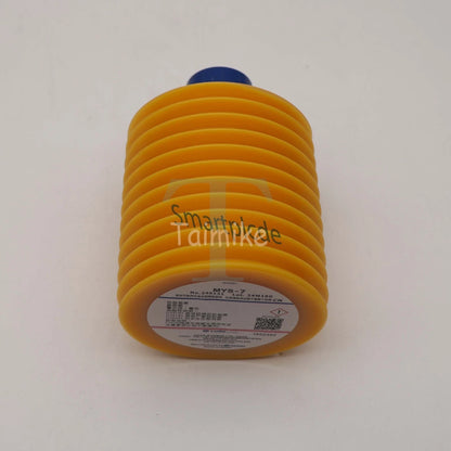 1PCS LUBE Machine Grease MYS-7 700cc No. 249131 for Sumitomo Free shipping