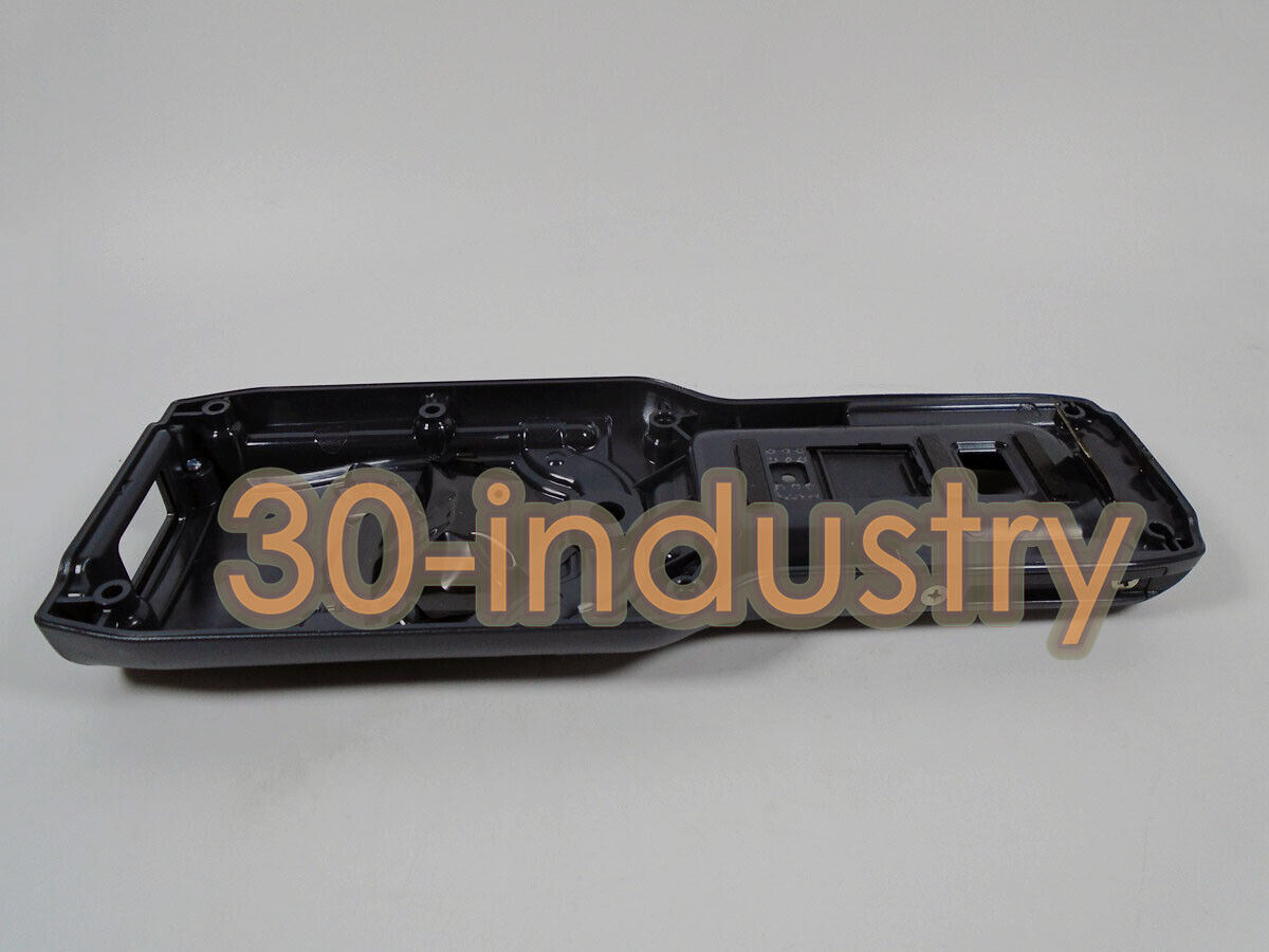 Intermec CK3R Back Cover Case for Data Collector - Durable Protection - INTERMEC