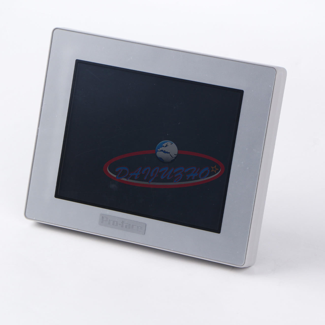 new ONE Pro-face PFXGM4301TAD GP-4301TM TOUCH SCREEN - ONE