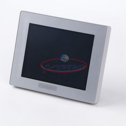 new ONE Pro-face PFXGM4301TAD GP-4301TM TOUCH SCREEN - ONE