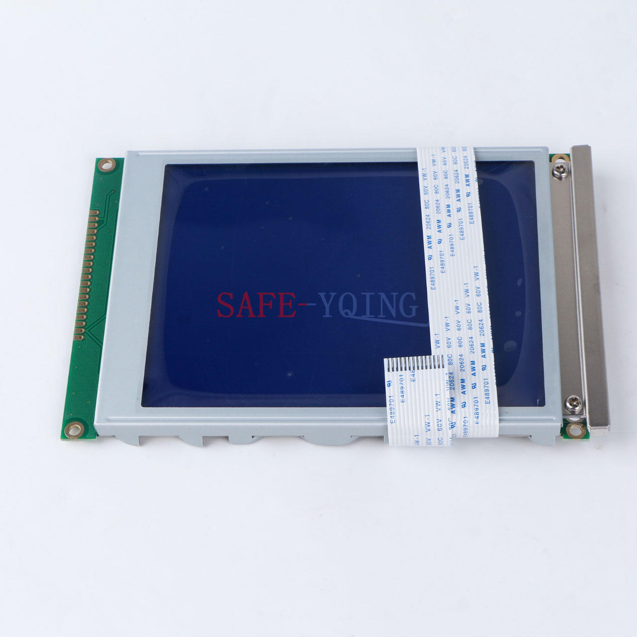 new 1PCS P141-17A DG-32240 5.7" LCD Screen Panel - YOUR COMPANY NAME