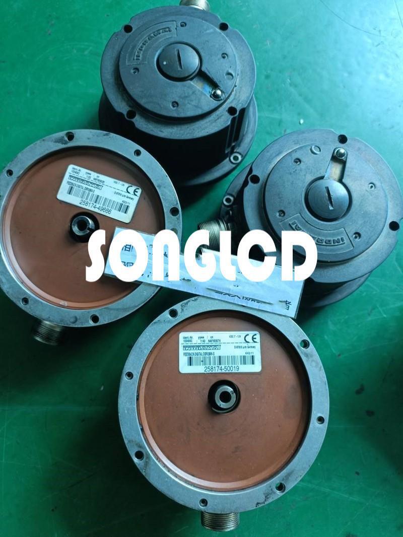 1PCS DSF02MN-S High-Performance Component for Your Projects - KOEED