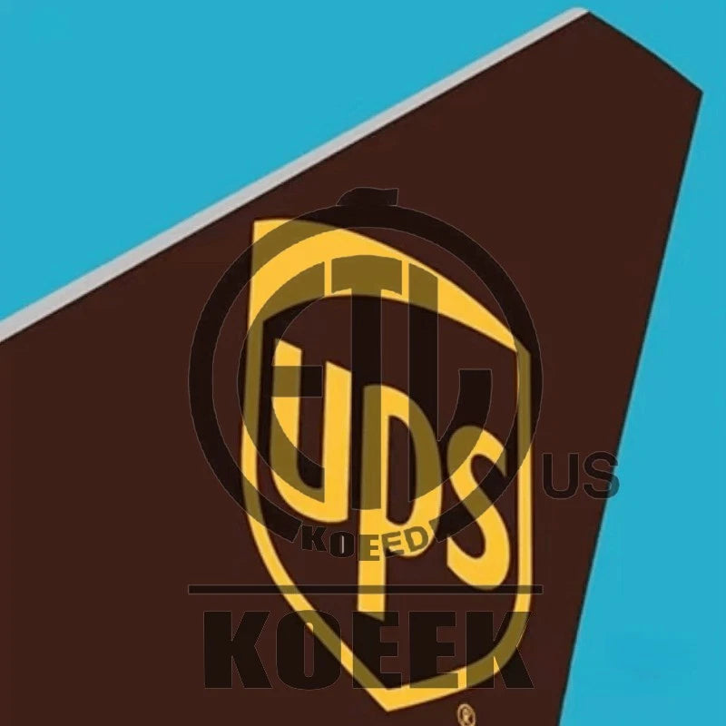 Omron-E2E-X3D1-N 1PC 5M Proximity Switch Sensor Fast Delivery E2EX3D1N5M