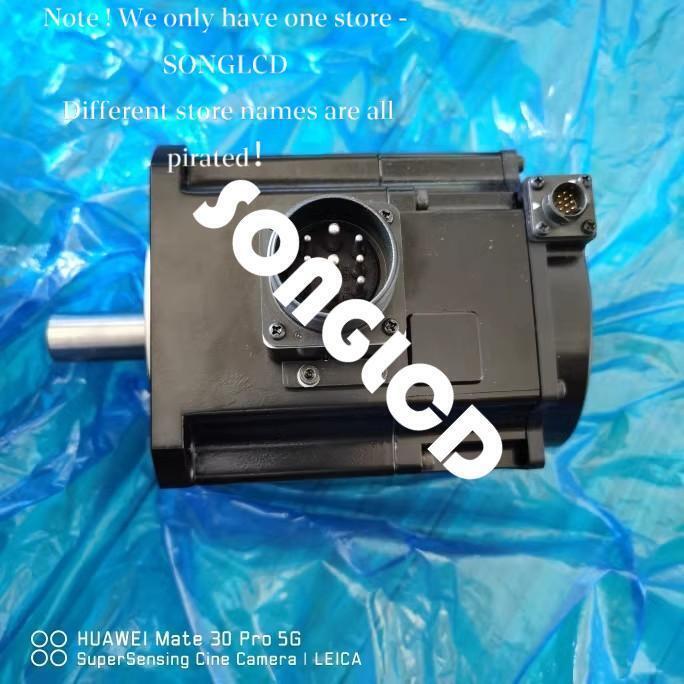 1PCS NEW Fuji Electric R2AA13120DCH0EM Inverter Drive - FUJI ELECTRIC