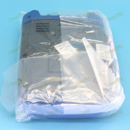 Handheld Digital Oscilloscope Multimeter DSO8102E 6in with 1000x1000 pixels display - HANTEK