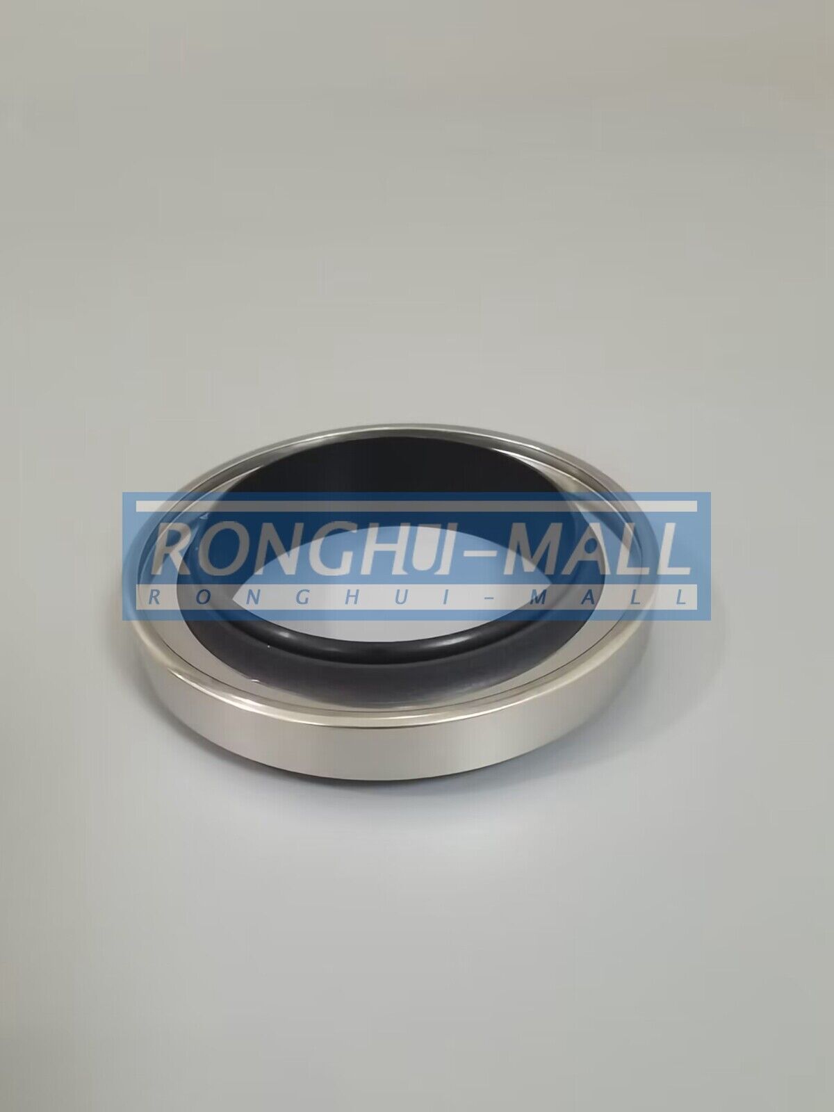 new 02250050-363 Oil Seal for Sullair Air Compressor