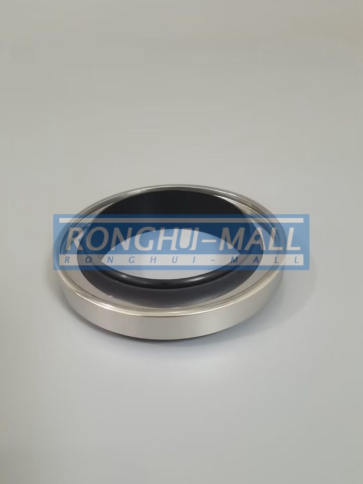 new 02250050-363 Oil Seal for Sullair Air Compressor - SULLAIR