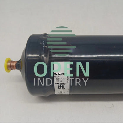 1PCS For Danfoss DMC2032S 023Z7021 023Z7007 Hermetic Filter Drier