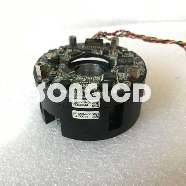 1PCS MC32XNN00 - Quality and Durable Component Component - ABC INDUSTRIAL COMPONENTS
