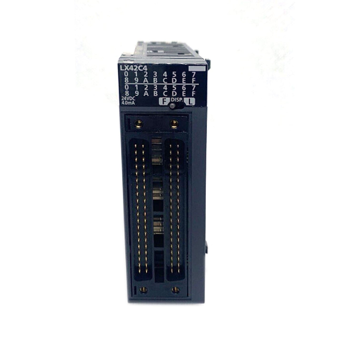 Mitsubishi LX42C4 module - MITSUBISHI
