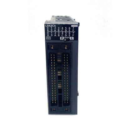 Mitsubishi LX42C4 module - MITSUBISHI