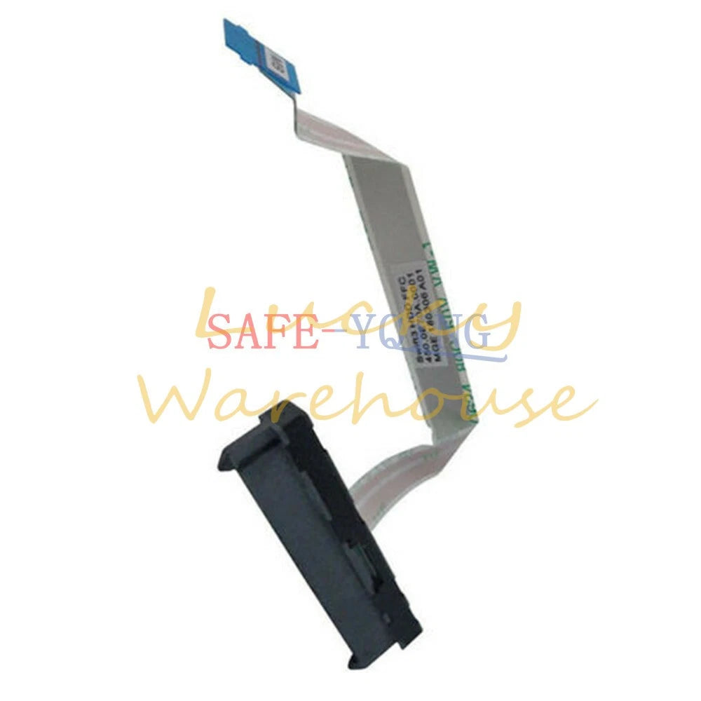 Hard Drive Connector & Cable For Acer Swift 3 SF314-54 SF314-54G 450.0E70A.0001