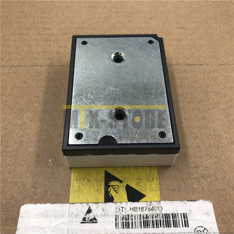 new 1PCS SEMIKRON Module SKIIP39ANB16V1 Quality Assurance