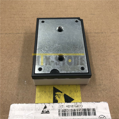 new 1PCS SEMIKRON Module SKIIP39ANB16V1 Quality Assurance