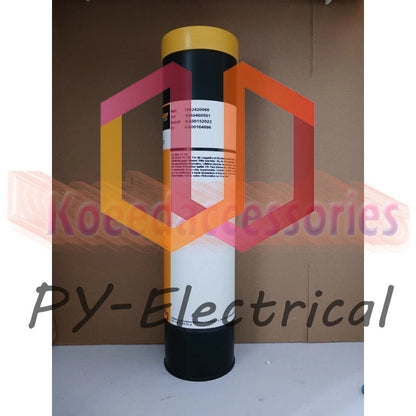 1Pcs KLUBER Lubrication PETAMO GY 193 Grease 400g (14.1 oz) #US