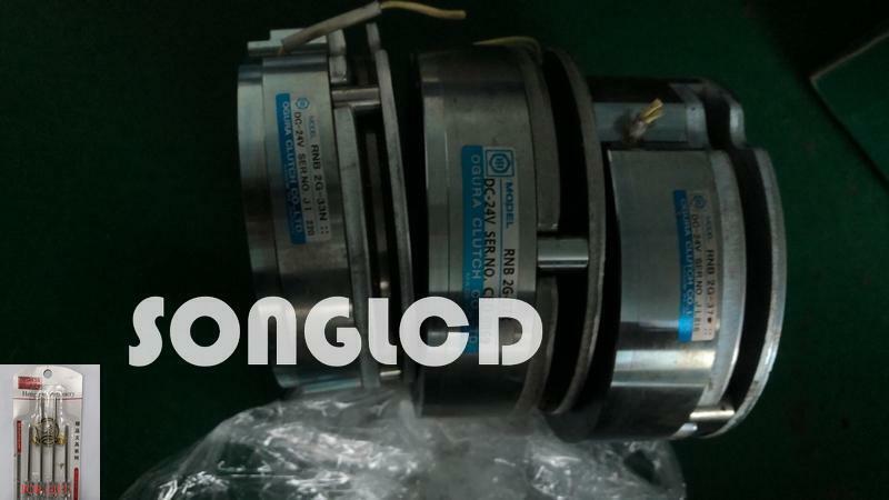 1PCS RNB 2G-37X - High-Quality Replacement Part - KOEED