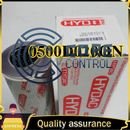 0500D020ON 1PCS FOR HYDAC Filter Element Quality Goods Fast Ship