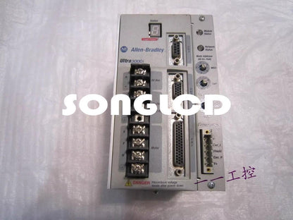 1PCS 2098-DSD-005X-DN - KOEED