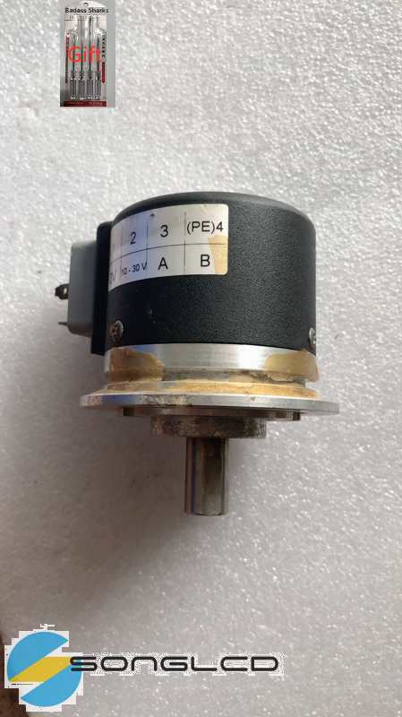 1PCS 096349 10-02211LR-100 0412580 - VENDOR TBD