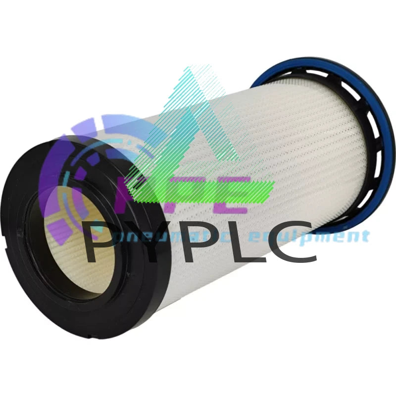 1Pcs 23759871 OIL COOLANT FILTER KIT FOR INGERSOLL RAND R90-160 COMPRESSOR