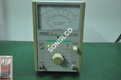 1PCS VT-181E Model: High-Performance Electronic Component - KOEED