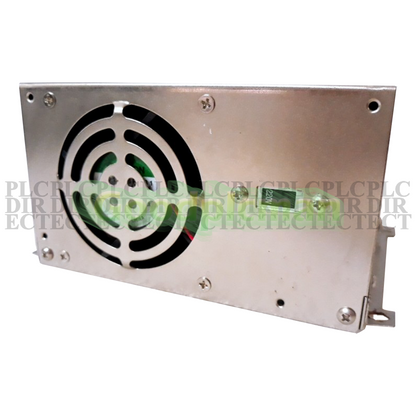 Meanwell S-250-24 Power Supply