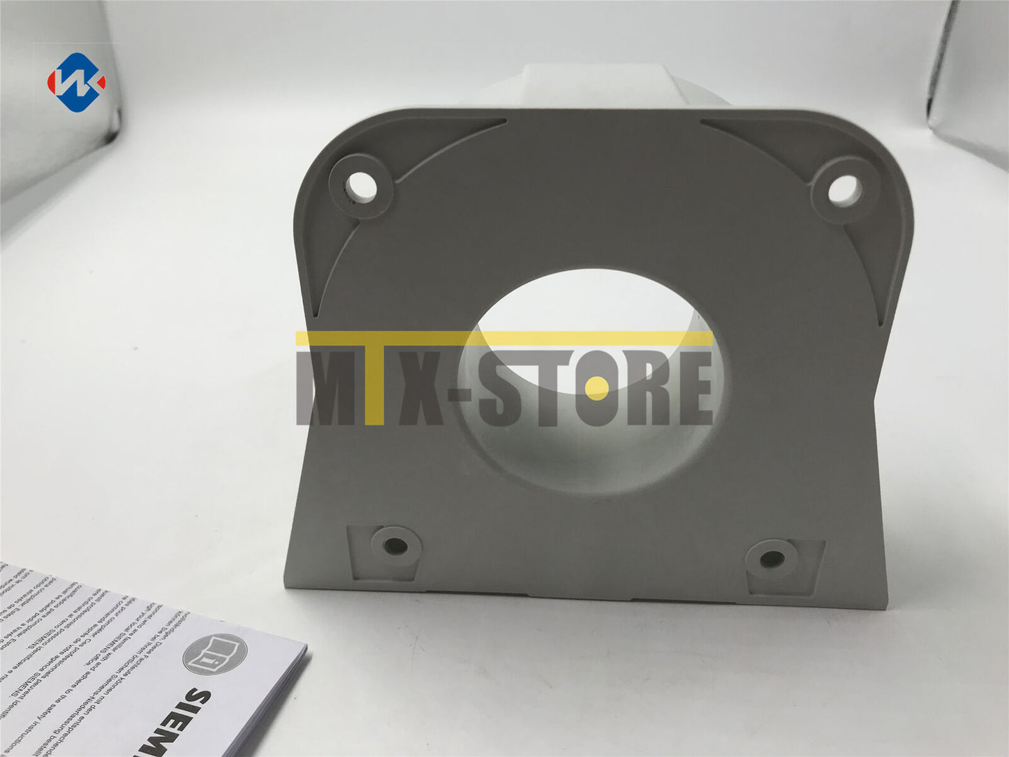 new 1pcs ESM2000-9983 - INDUSTRIAL EQUIPMENT