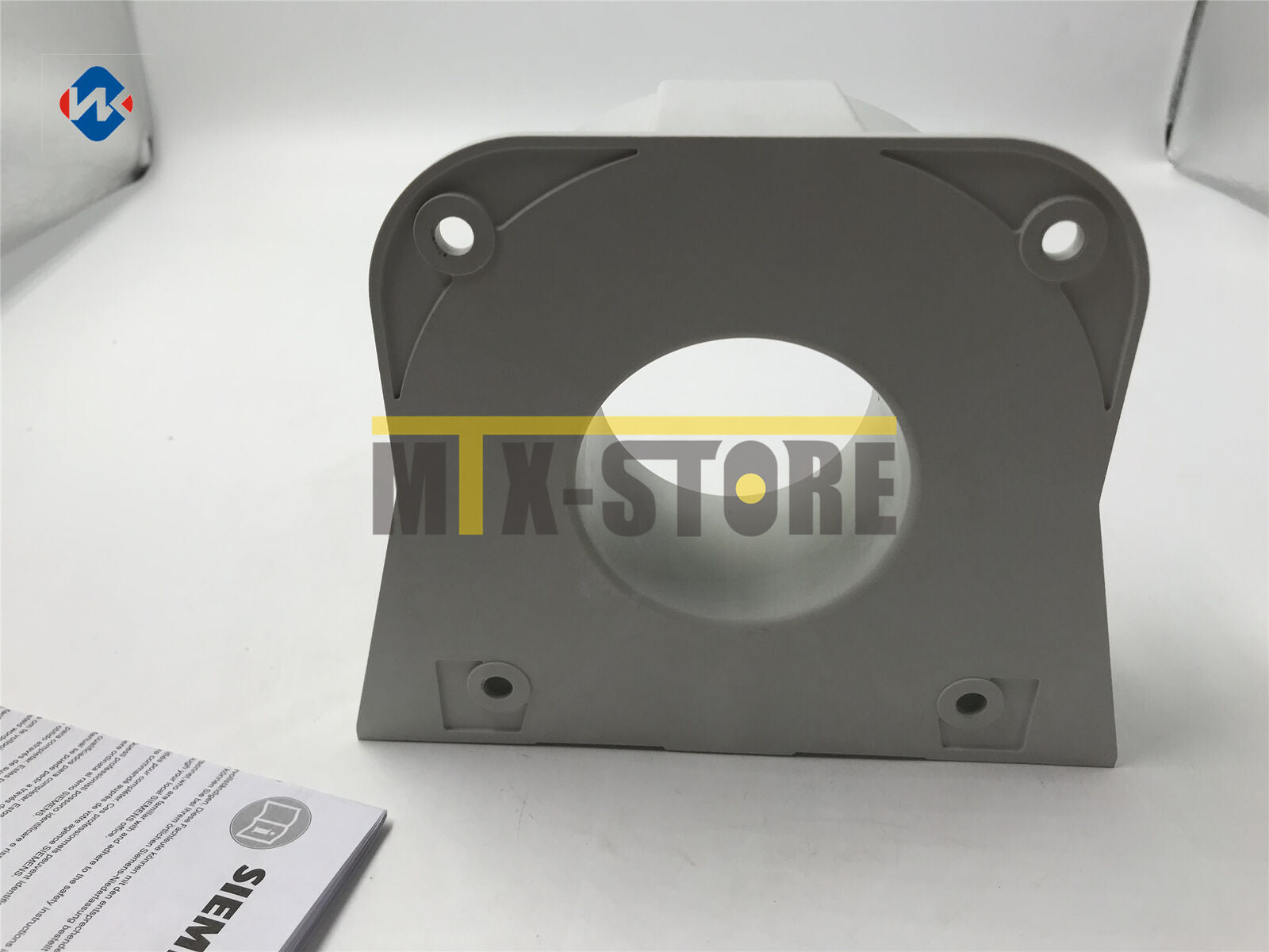 new 1pcs ESM2000-9983 - INDUSTRIAL EQUIPMENT