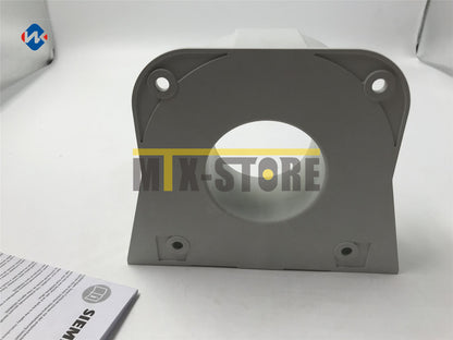 new 1pcs ESM2000-9983 - INDUSTRIAL EQUIPMENT