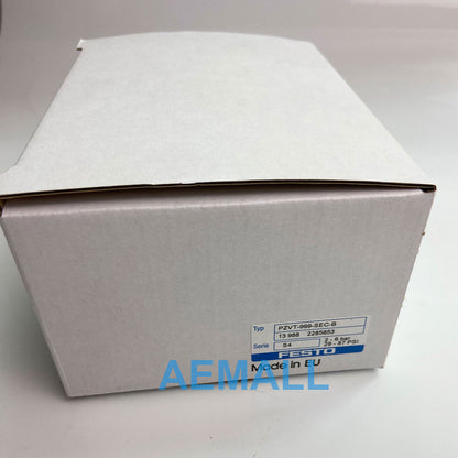1pcs Festo PZVT-999-SEC-B 13988 Timer