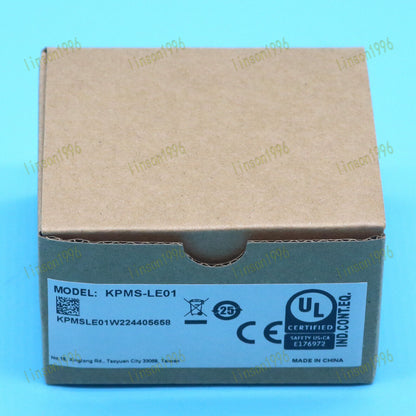 new One For Delta Inverter keypad KPMS-LE01 Fast - DELTA