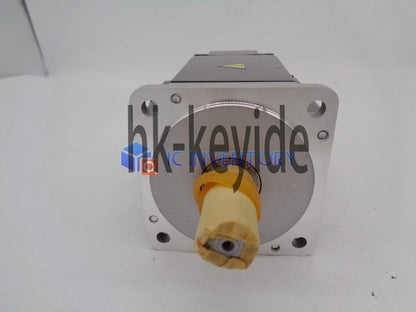1PCS Mitsubishi Servo Motor HF-KP73 (HFKP73) In Box