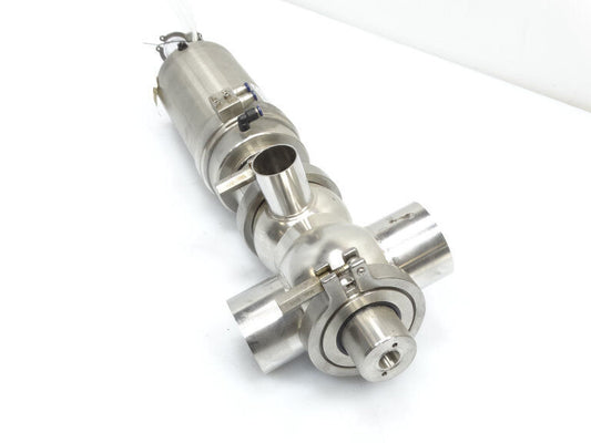 Krones 0-903-109-598 Valve Optimized Title - KRONES