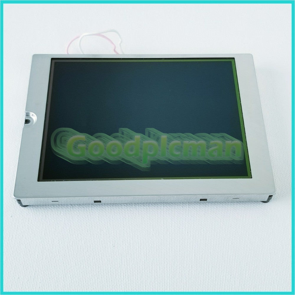 KG057QV1CAG000 LCD Display Screen for Kyocera Fast Shipping