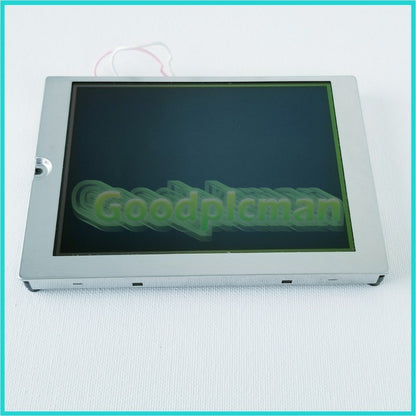 KG057QV1CAG000 LCD Display Screen for Kyocera Fast Shipping