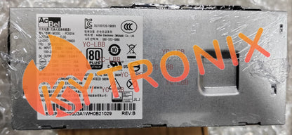 Lenovo ThinkStation P340 380W PSU PCK014 SP50H29603 5P50V03183
