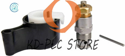 For Sprayer 695 795 1095 5900 7900 Airless Prime Spray Valve 257352 Improvement
