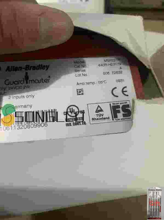 1PCS NEW MSR221P Card Reader and Writer for Secure Transactions - MSR